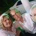 Edgard Cancel - Facebook