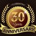 Edgardo Cancel - Facebook