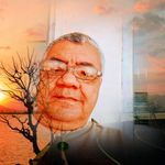 Edgardo Cancel - @edgardo.cancel.58 - Instagram