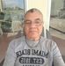 Edgardo Cancel - Facebook