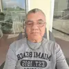 Edgardo Cancel - @edgardocancel7 - TikTok