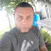 edgardocancel228 - @edgardocancel228 - TikTok