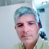 El Vigilante - @edgararcancelsanc - TikTok