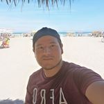 EC - @edgar_candelaria - Instagram