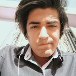 edgar adrian ruiz Candelaria - @edgaradrianruizcandelaria - Instagram