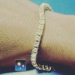 Edgar Candelaria - @edgarjoelc2218 - Instagram
