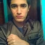 Edgar Candelaria - @candelaria.edgar - Instagram