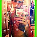 Edgar Candelaria - @edgar_joel22 - Instagram