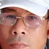 Edgar Candelaria - @edgar.candelaria6 - TikTok