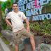 Edgar Candelaria - Facebook