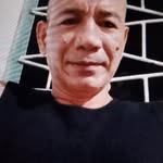 Edgar Candelaria - @edgarcandelaria59 - Instagram