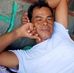 Edgar Candelaria - Facebook