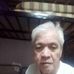 Edgar Candelaria - Facebook
