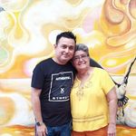 Edgar candelaria - @edgarcandelaria5 - Instagram