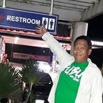 Edgar Candelaria - @edgar.candelaria.79 - Instagram