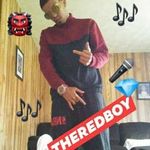 Edgar Candelaria - @edgarcandelaria19 - Instagram