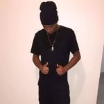 Edgar Candelaria - @edgarcandelaria2 - Instagram