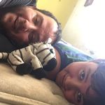 Edgar Candelaria - @candelaria3072 - Instagram