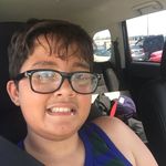 Edgar Candelaria - @candelaria_edgar - Instagram