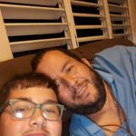 Edgar Candelaria - @edgar.candelaria.923 - Instagram