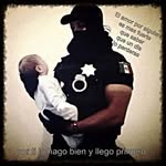Edgar Candelaria - @candelaria7785 - Instagram