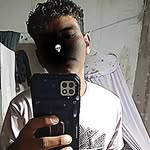 Edgar Candelaria - @candelariaedgar04 - Instagram