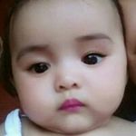 Edgar Candelaria - @candelariaedgar - Instagram
