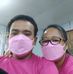 Edgar Candelaria - Facebook