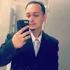 Edgar Candelaria - @edgarcandelaria - TikTok