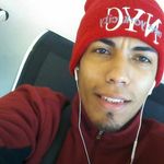 Edgar Candelaria - @edgar.candelaria.7758 - Instagram