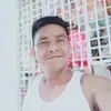 Edgar Candelaria - @edgarcandelaria0 - TikTok