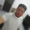 Edgar Candelaria - @candelariaedgar - TikTok
