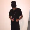 Edgar Candelaria - @edgarcandelaria2 - TikTok