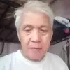 Edgar Candelaria - @edgar.candelaria8 - TikTok