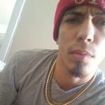 Edgar Candelaria - @edgar.candelaria.334 - Instagram