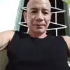Edgar Candelaria - @edgar.candelaria5 - TikTok