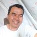 Edgar Candelaria - Facebook