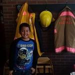 edgar candelaria carrasco - @edgarcandelariacarrasco - Instagram