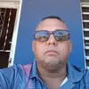 Edgar Candelaria El Porrotu - @edgar.candelaria - TikTok