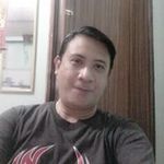 Edgar Candelaria Labastida - @edgar.labastida - Instagram