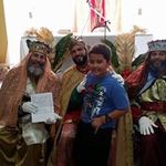 Edgar J. Candelaria Carrasco - @edgarj.candelariacarrasco - Instagram