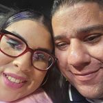 Edgar J. Candelaria Rodriguez - @phoenix_edgar - Instagram