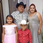 Edgar Leonel Candelaria Ramirez - @edgarcandelariaramirez - Instagram