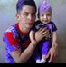 Edgar Perez Candelaria - Facebook