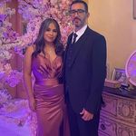 Edgar Rene Candelaria - @er_cande - Instagram