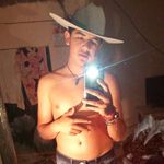 Edgar Solis Candelaria - @zahira_candelaria - Instagram