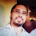 Edgar Velasco Candelaria - @edgarvelascocandelaria - Instagram