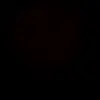 edgarcandelaria07 - @edgar.candelaria48 - TikTok