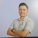 Edgar Candelario - @edgarcandoit - Instagram