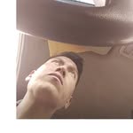 Edgar Cando - @cando9870 - Instagram